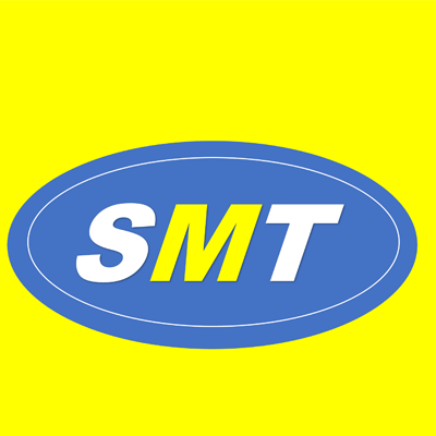 Somulti Technologies